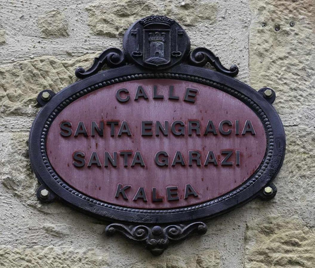 El Retiro Del Obispo